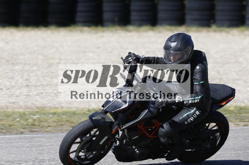 /05 07.04.2026 Cornu Master School ADR/Gruppe gruen/7